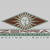 Zerra Landscaping