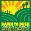 Dawn To Dusk Landscape Service