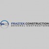 Praztek Construction