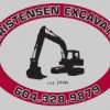 Christensen Excavating