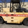 Payless Paving