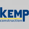 Kemp Construction Management