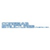 Coreslab Structures Ont