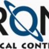 Kronos Electrical Contractors