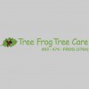 Bartlett Tree Experts