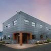 Nelson Roofing & Sheet Metal