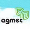 Agmec Landscape Design-Instltn