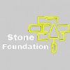 Stone Foundations
