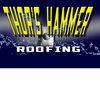 Thor's Hammer Roofing
