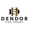 Dendor Fine Homes