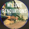 Path General Contractors