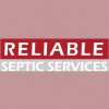Reliable Septic Service