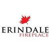 Erindale Contracting
