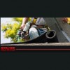 Bosco Roofing & Son