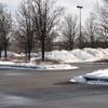 Elite Paving