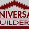 Universal Builders