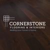 Cornerstone Flooring & Interiors