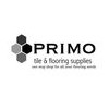 Primo Tile & Flooring Supplies