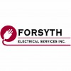 Forsyth Electrical Service