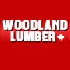Woodland Lumber & Building Supplies