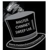 Master Chimney Sweep