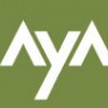 Aya Kitchens Of Barrie