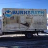 Burns Bath Restorations
