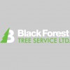 Black Forest Tree Service