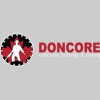 Doncore Concrete Cutting