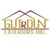 Gut R Dun Exteriors