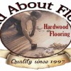 Mad About Floors