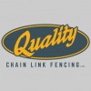 Quality Chain Link Fencing