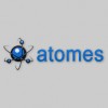Atomes