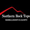 Northern Rock Tops