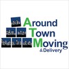 Around Town Moving & Delivery