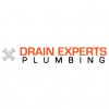 Drain Experts Plumbing