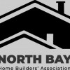 North Bay & District Home Builders Association