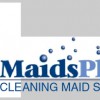 Maid Simple