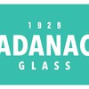 Adanac Glass