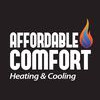 Affordable Comfort