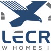 Eaglecrest New Homes