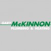 Gary McKinnon Plumbing