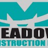 Meadow Construction