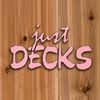 Just Decks