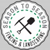 Season To Season Yard Works & General Repair