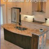 Create A Kitchen & Bath