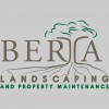 Berta Landscaping
