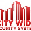 City Wide Security
