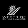 Westside Canvas & Manufacturing