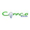 Connco Electric